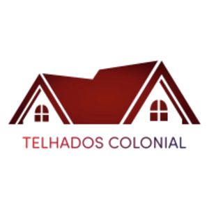 Telhados Colonial